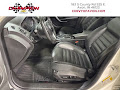 2014 Buick Regal GS