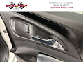 2014 Buick Regal GS