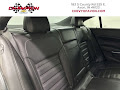 2014 Buick Regal GS