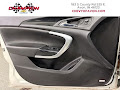 2014 Buick Regal GS