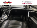 2014 Buick Regal GS