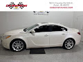 2014 Buick Regal GS