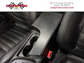 2014 Buick Regal GS