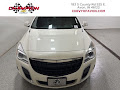2014 Buick Regal GS