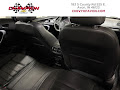 2014 Buick Regal GS