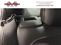 2014 Buick Regal GS