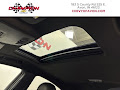 2014 Buick Regal GS