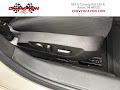 2014 Buick Regal GS