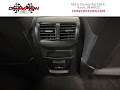 2014 Buick Regal GS