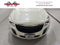 2014 Buick Regal GS