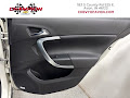 2014 Buick Regal GS
