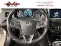 2014 Buick Regal GS