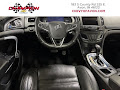 2014 Buick Regal GS