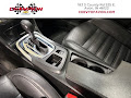 2014 Buick Regal GS