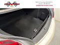 2014 Buick Regal GS