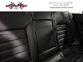 2014 Buick Regal GS