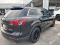2015 Mazda CX-9 Sport