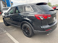 2015 Mazda CX-9 Sport