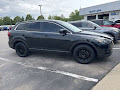 2015 Mazda CX-9 Sport