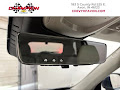 2025 Volvo XC90 Plug-In Hybrid T8 Plus