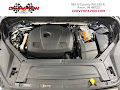 2025 Volvo XC90 Plug-In Hybrid T8 Plus