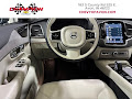 2025 Volvo XC90 Plug-In Hybrid T8 Plus