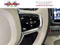 2025 Volvo XC90 Plug-In Hybrid T8 Plus