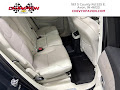 2025 Volvo XC90 Plug-In Hybrid T8 Plus