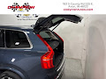 2025 Volvo XC90 Plug-In Hybrid T8 Plus