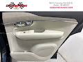 2025 Volvo XC90 Plug-In Hybrid T8 Plus