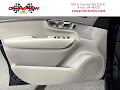 2025 Volvo XC90 Plug-In Hybrid T8 Plus