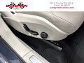 2025 Volvo XC90 Plug-In Hybrid T8 Plus