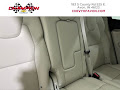 2025 Volvo XC90 Plug-In Hybrid T8 Plus