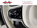 2025 Volvo XC90 Plug-In Hybrid T8 Plus