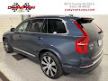 2025 Volvo XC90 Plug-In Hybrid T8 Plus