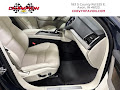2025 Volvo XC90 Plug-In Hybrid T8 Plus