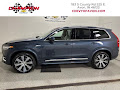 2025 Volvo XC90 Plug-In Hybrid T8 Plus