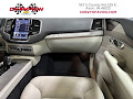 2025 Volvo XC90 Plug-In Hybrid T8 Plus