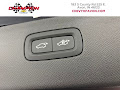 2025 Volvo XC90 Plug-In Hybrid T8 Plus