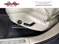 2025 Volvo XC90 Plug-In Hybrid T8 Plus