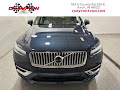2025 Volvo XC90 Plug-In Hybrid T8 Plus