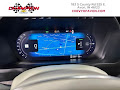 2025 Volvo XC90 Plug-In Hybrid T8 Plus