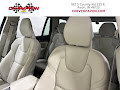 2025 Volvo XC90 Plug-In Hybrid T8 Plus