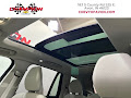 2025 Volvo XC90 Plug-In Hybrid T8 Plus