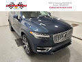 2025 Volvo XC90 Plug-In Hybrid T8 Plus