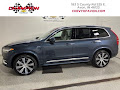 2025 Volvo XC90 Plug-In Hybrid T8 Plus