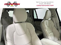 2025 Volvo XC90 Plug-In Hybrid T8 Plus