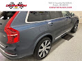 2025 Volvo XC90 Plug-In Hybrid T8 Plus