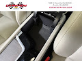 2025 Volvo XC90 Plug-In Hybrid T8 Plus