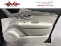 2025 Volvo XC90 Plug-In Hybrid T8 Plus
